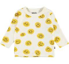 Elvo T-shirts & Tops